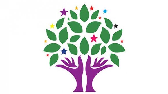 HDP'li 3 vekil yemin etmeyecek!