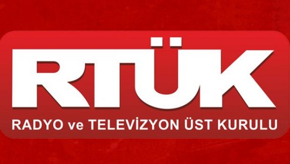 Mecliste RTÜK krizi