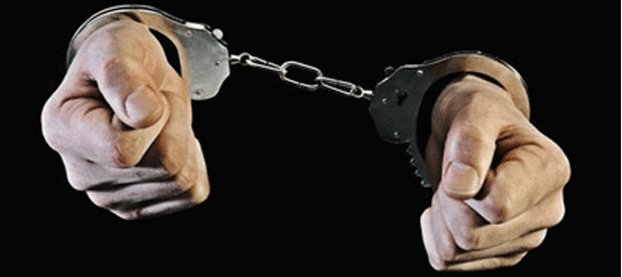 4 ilde PKK operasyonu