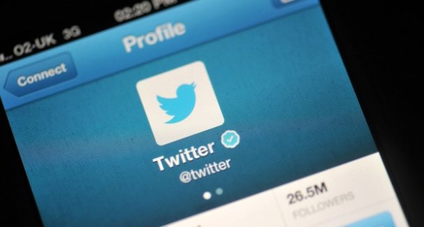 Twitter'da 140 karakter değişmeyecek