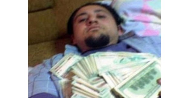 O Türk hacker ABD’ye iade edildi