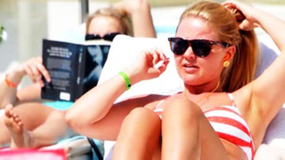 Ruslar gelmiyor onlar geliyor