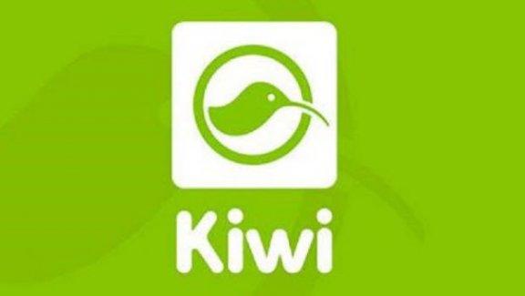 Facebook kullanıcılarına kiwi şoku