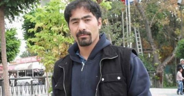 Ethem Sarısülük davasında önemli gelişme