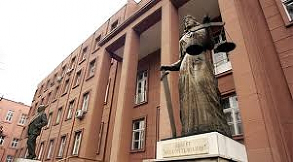 Yargıtay'dan zina yorumu