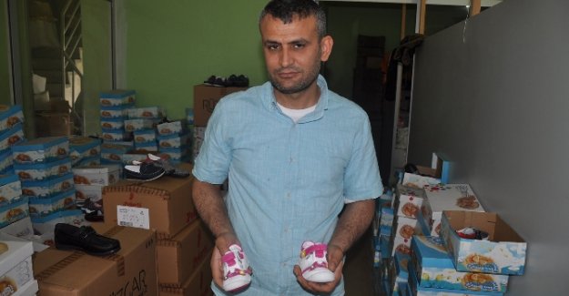 Sahte nakliyecilerden büyük vurgun