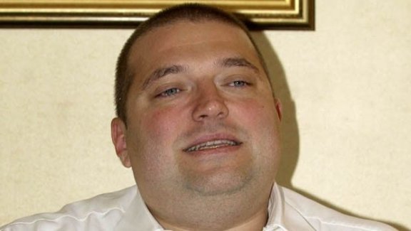 Uzanlara 15 gün şoku!