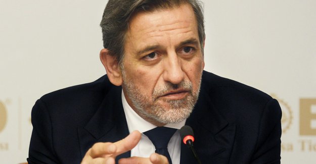 BTSO ev tekstilinde kümelenme çalışması başlattı