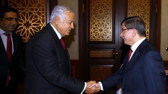 "MHP'yi anlamak mümkün değil"