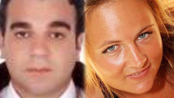 Türk avukat, Rus avukatı vurdu