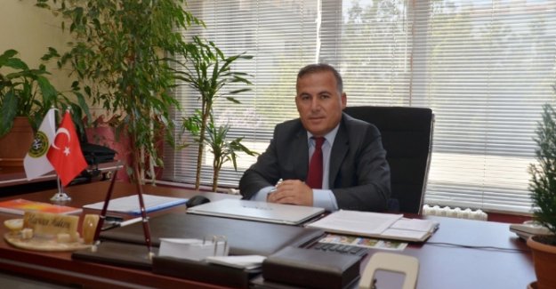 3 bin 500 liraya çalıştıracak çoban yok!