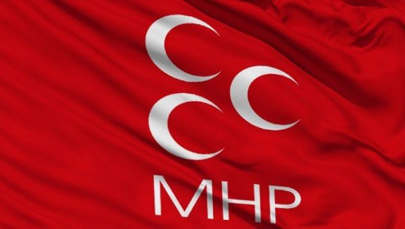 MHP'nin 4. tur için kararı belli oldu