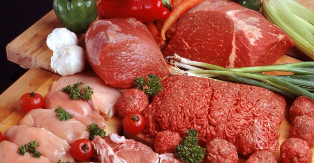 Yeni dönem başladı