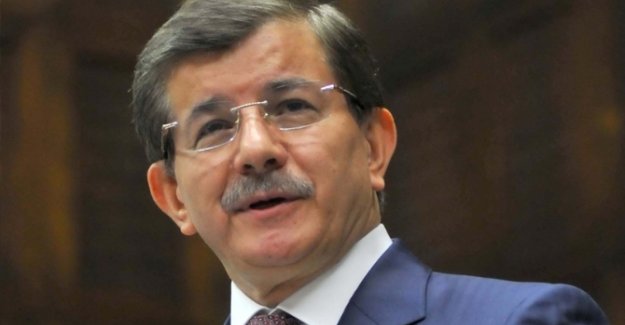 TBMM Başkanı Yılmaz’a ’hayırlı olsun’ ziyareti