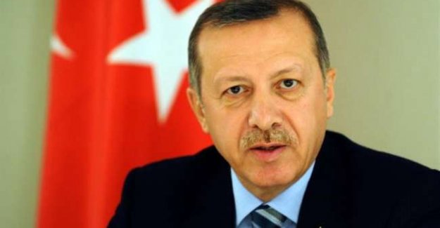 TBMM Başkanlığı’na seçilen Yılmaz’ı tebrik etti