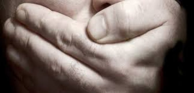 Ünlü iş adamını fidye için kaçırdılar