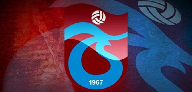 Trabzonspor'un yeni teknik direktörü belli oldu