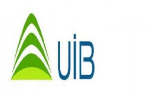 Bursa UİB'in ihracatında yüzde 5,03 oranında azalma