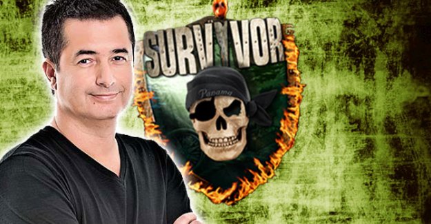 Survivor 2016'da kimler yarışacak