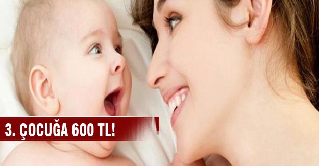 Doğum yardımı almanın yolları