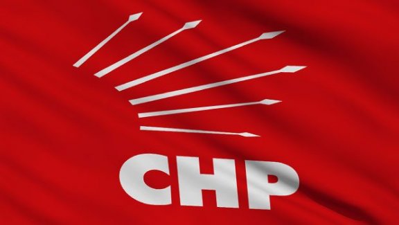 CHP o iddiaya açıklama yaptı