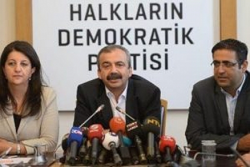 İmralı heyetinden flaş açıklama