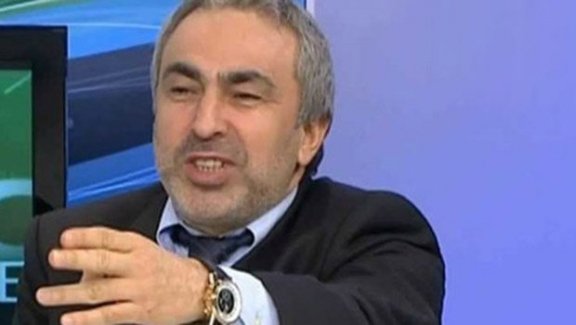 Adnan Aybaba’nın şirketi mahkemenin yolunu tuttu