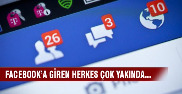 Facebook'ta yayınlanan videolarda canınız daha çok sıkacak!