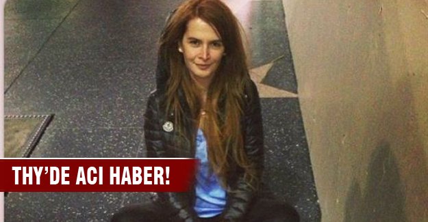 Kaldırımda feci ölüm!