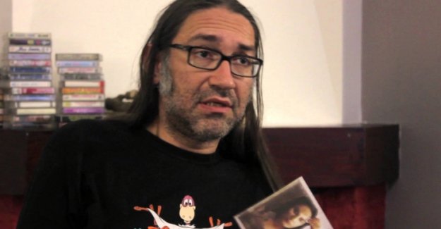 Kamil Koç şoförü müşterisini böyle tehdit etti: Usturayı dayar, saçlarını eline veririm