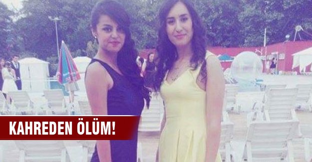 Karın ağrısı şikayetiyle gitti, yaşamını yitirdi