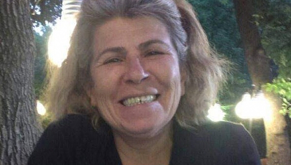 Bursa'da 'emlakçı kadın' gizemini onlar çözecek!