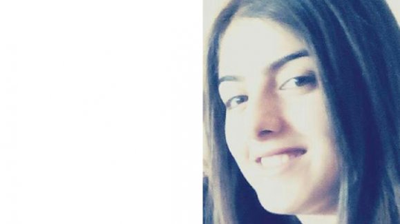 Hayatının baharında yaşamına son verdi