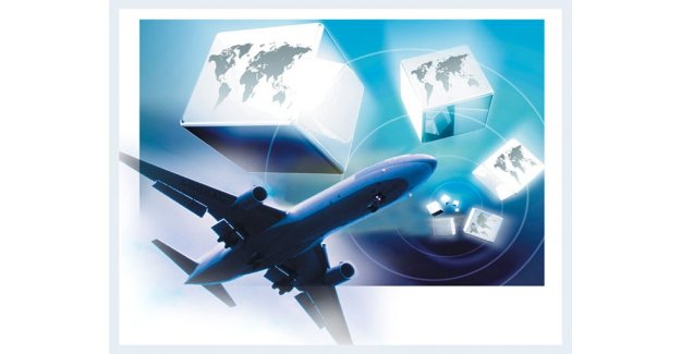 Rus turist sayısında düşüş