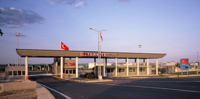 Türkiye'den Yunanistan'a büyük teklif