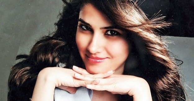 O yasa Meclis Başkanlığı'na sunuldu