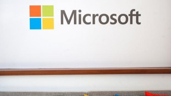 Microsoft'ta binlerce kişi işsiz kalacak