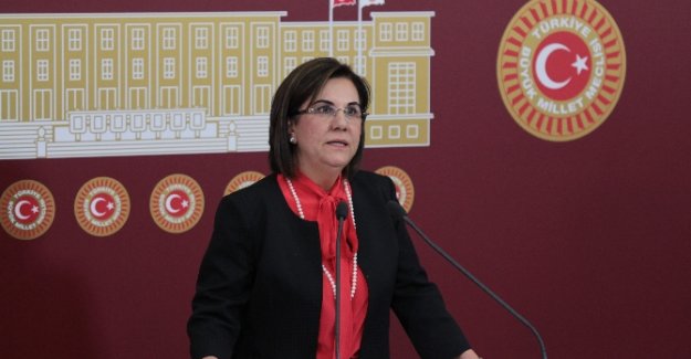 CHP’nin MHP’ye öfkesi dinmiyor
