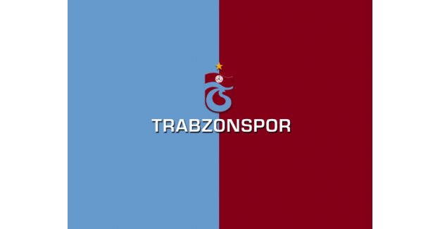 Trabzonspor’a bir kötü haber daha!