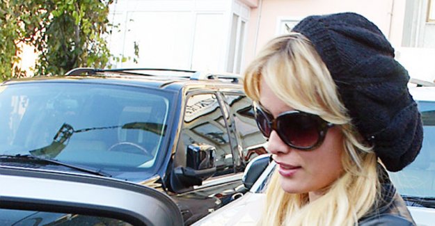 Gamze Özçelik davasında ceza kesinleşti