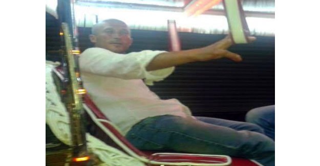 3 gün önce cezaevinden çıktı, yine adam öldürdü