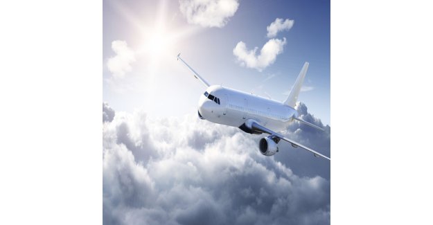 Sabiha Gökçen Havalimanı yolcu rekoru kırdı