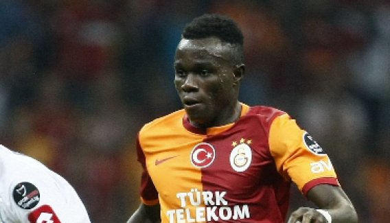 Bruma Real Socıedad’ta