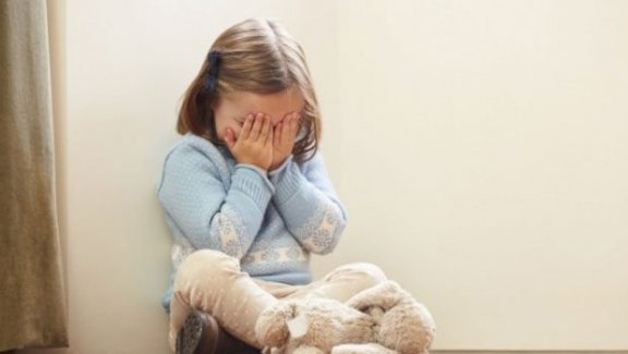 Garip dava... İğrenç iddialar