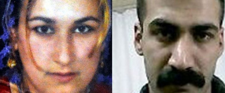 'Pembe Oda' cinayetinde şok gelişme