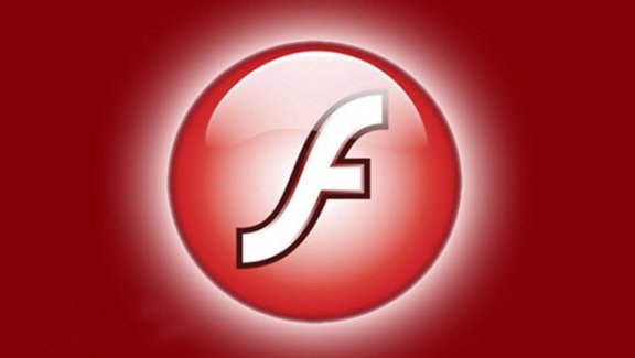 Popüler web tarayıcısı Flash’a Firefox’tan engel