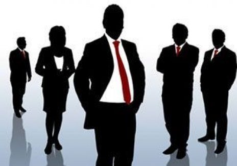 Memurların maaşları ödenmeye başlandı