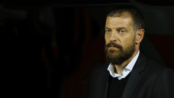 Beşiktaş'a Slaven Bilic'ten transfer çalımı