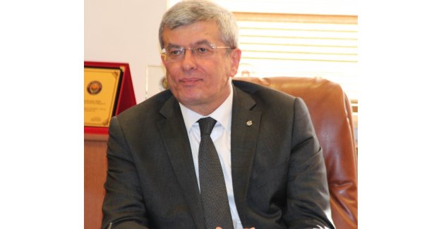 Tanal’ın iddialarını yalanladı