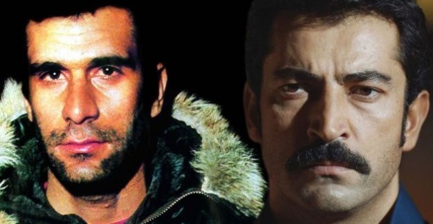 İmirzalıoğlu'ndan Deniz Gezmiş hazırlığı